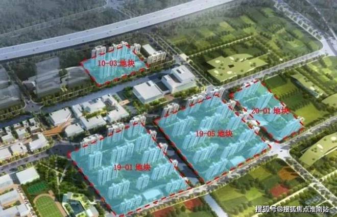 4年尚湾林语)首页网站-楼盘最新详情ayx爱游戏app尚湾林语(202