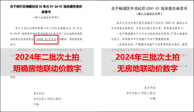 上网站-西派海上售楼处电话-详情AYX爱游戏2024中铁建西派海(图10)