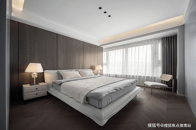 售楼处网站--临港天宸-上海房天下爱游戏app登录2025临港天宸-(图19)
