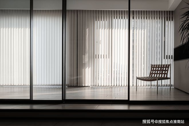 售楼处网站--临港天宸-上海房天下爱游戏app登录2025临港天宸-(图12)