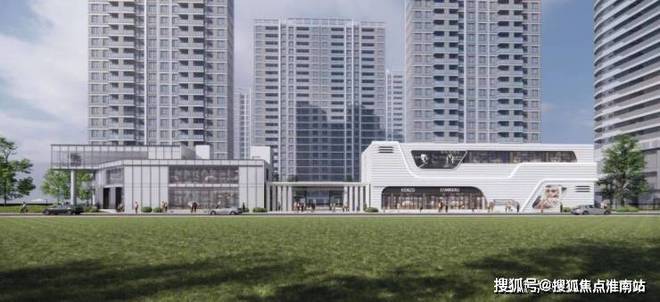 售楼处网站--临港天宸-上海房天下爱游戏app登录2025临港天宸-(图20)