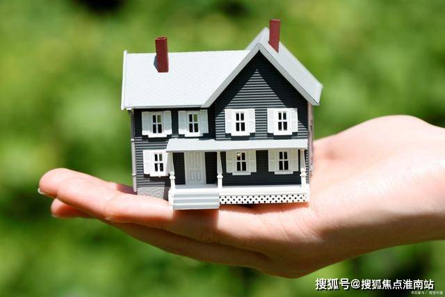 售楼处网站--临港天宸-上海房天下爱游戏app登录2025临港天宸-(图11)