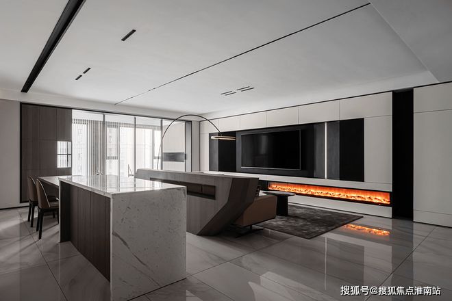 售楼处网站--临港天宸-上海房天下爱游戏app登录2025临港天宸-(图24)