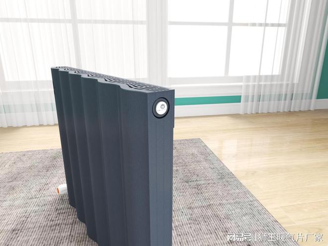 保节能型暖气片的选择与安装ayx爱游戏app体育环(图3)