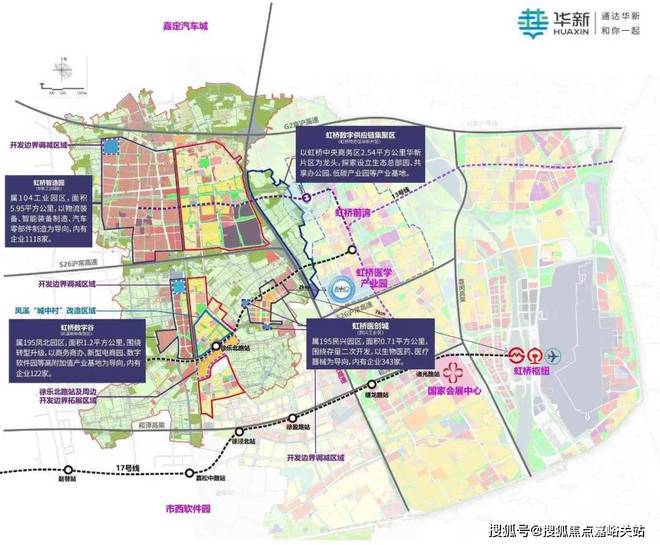 2025网站-安联虹悦-上海房天下爱游戏app青浦『安联虹悦售楼处』