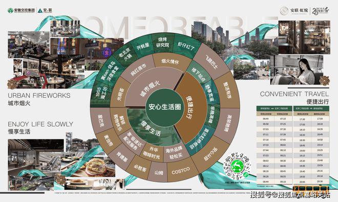 2025网站-安联虹悦-上海房天下爱游戏app青浦『安联虹悦售楼处』(图22)