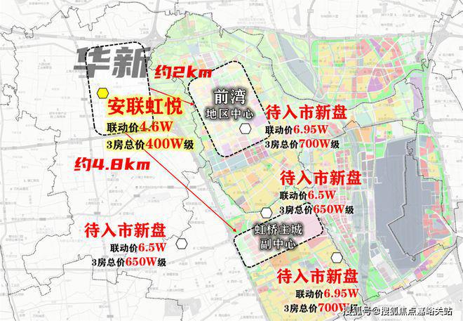 2025网站-安联虹悦-上海房天下爱游戏app青浦『安联虹悦售楼处』(图16)