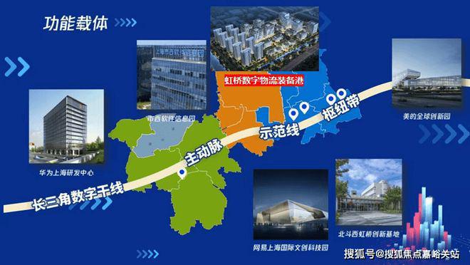 2025网站-安联虹悦-上海房天下爱游戏app青浦『安联虹悦售楼处』(图28)
