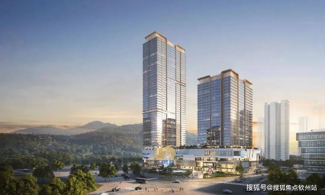 )→华发香山湖畔 ‌‌首页网站_售楼处→
