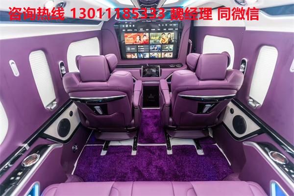89座报价 ‌邵阳丰田海狮4s店电话地址爱游戏app网站2025款丰田海狮67(图4)