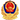 育岚图梦想家 优惠政策ayx爱游戏app体