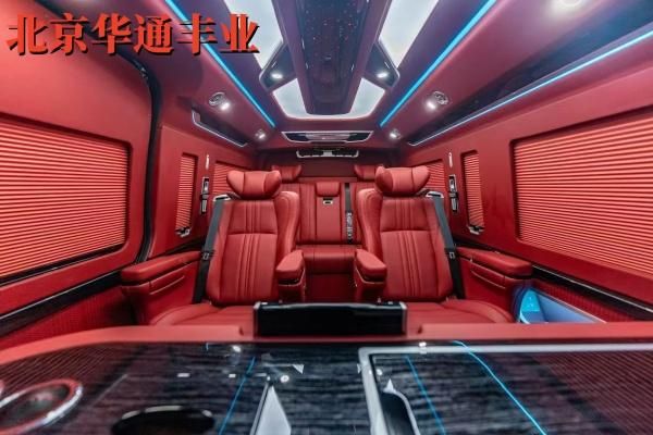 采购专享价 5台起订额外优惠爱游戏平台9座丰田海狮企业(图2)
