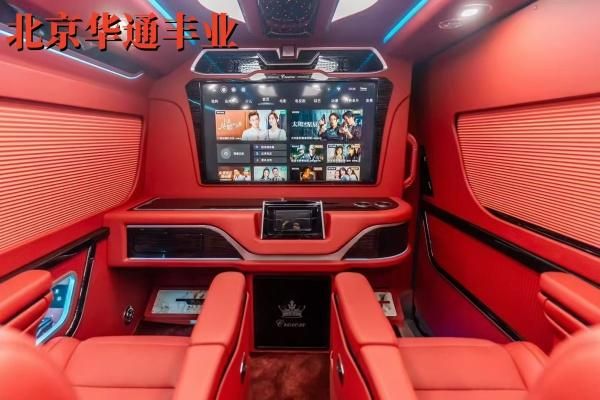 采购专享价 5台起订额外优惠爱游戏平台9座丰田海狮企业(图5)