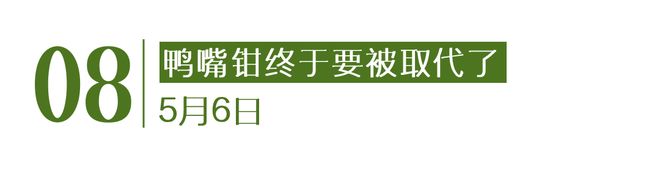 月灰心｜Goodnews爱游戏app人类不会在五(图9)