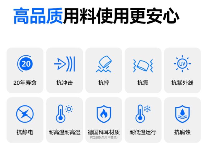 动窗帘品牌排行榜前十名推荐大盘点！ayx爱游戏app2025智能电(图6)