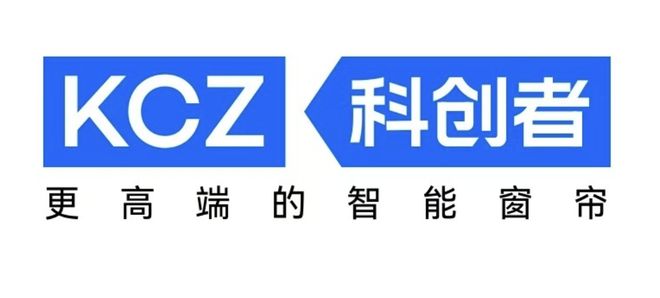 动窗帘品牌排行榜前十名推荐大盘点！ayx爱游戏app2025智能电(图4)
