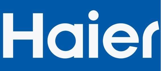 动窗帘品牌排行榜前十名推荐大盘点！ayx爱游戏app2025智能电(图7)