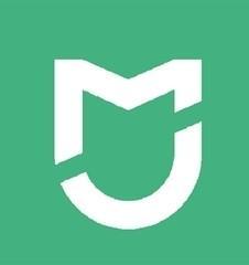 动窗帘品牌排行榜前十名推荐大盘点！ayx爱游戏app2025智能电(图10)
