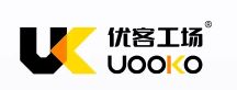 动窗帘品牌排行榜前十名推荐大盘点！ayx爱游戏app2025智能电(图15)
